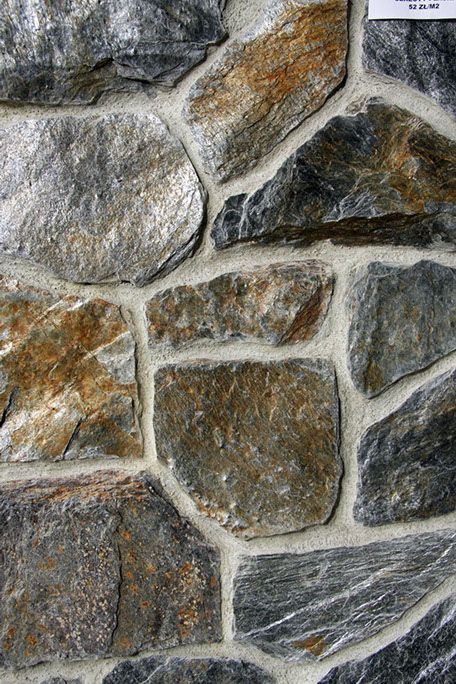 Stone Wall Cladding | Stone wall cladding, Stone cladding exterior, Stone cladding Natural Stone Wall Interior, Natural Stone Cladding Exterior, Wall Stone Cladding, Bathroom Stone Wall, Exterior Stone Cladding, Stone Cladding Exterior, Cladding Stone, Cladding Exterior, Stone Walls Garden