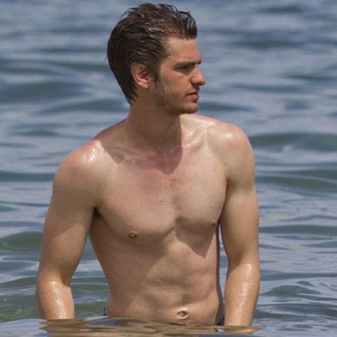 safe place andrew on Twitter: "… " Andrew Garfield Body, Andrew Garfield Shirtless, Andy Garfield, Andrew Garfield Spiderman, Garfield Spiderman, Bug Boy, Aaron Taylor Johnson, Evan Peters, Andrew Garfield