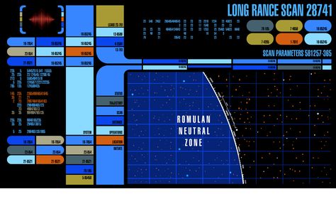 4619x2731 Star Trek Wallpaper Background Image. View, download, comment, and rate - Wallpaper Abyss Spaceship Control Panel, Star Trek Wallpaper Backgrounds, Futuristic Interface, Star Trek Bridge, Computer Wallpaper Hd, Star Trek Wallpaper, Panel Wallpaper, Workstation Desk, Space Technology