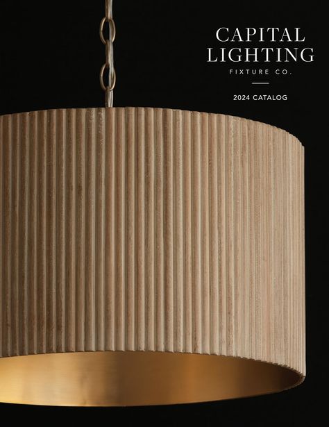 Capital Lighting 2024 Catalog Capital Lighting Fixture, Capital Lighting, Media Images, Artisan Craft, Dining Rooms, New House, New Homes, Dream Home, Dream House