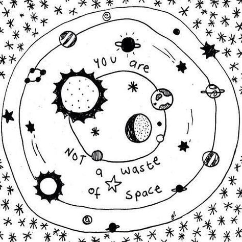 The Solar System, Solar System, The Words, Beautiful Words, Inspire Me, Doctor Who, Cool Words, Words Quotes, Wise Words