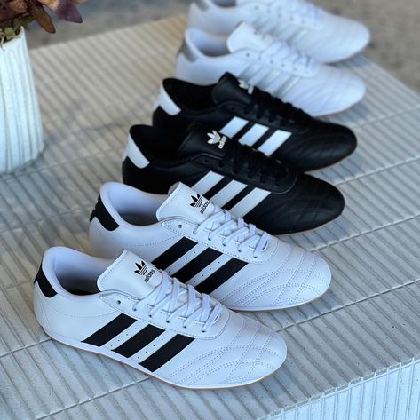 “Casual doesn’t work for me”. Introducing the newly arrived Adidas Taekwondo & Taekwondo Lace. #adidastaekwondo #adidastaekwondolace Adidas Taekwondo, Taekwondo Shoes, Honey Body Wash, Adidas Casual, Ugly Shoes, Big Necklace, Shoes And Sneakers, Shoes Ideas, Swag Shoes