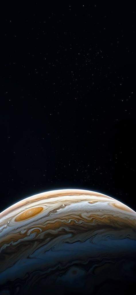 Jupiter Scenery v2 Do Not Disturb Phone, Jupiter Wallpaper, Space Iphone Wallpaper, Wallpapers 2023, Hd Dark Wallpapers, Space Phone Wallpaper, Iphone Wallpaper Stills, Hd Wallpaper Iphone, Public Enemy