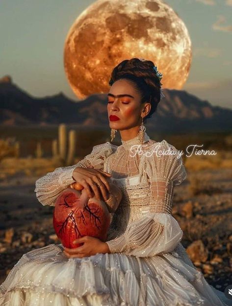 Frida Kahlo Photoshoot, Mexico Halloween Costumes, Frida And Diego Costume, Frida Costumes Women, Frida Kahlo Costume Ideas, Frida Kahlo Aesthetic, Catrina Aesthetic, Latina Aesthetic Art, Frida Kahlo Halloween