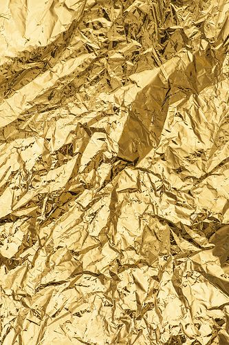 GOLD METALLIC TEXTURE | Flickr - Photo Sharing! Iphone Art, Texture Inspiration, Gold Aesthetic, Material Textures, 3d Texture, Mellow Yellow, Best Investments, Color Textures, Gold Texture