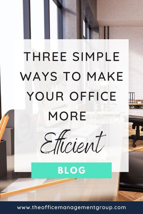 There are many different ways in which an office manager’s skills can have an impact on how efficiently an office runs. But how can you ensure things are streamlined with very little input from you? To hear what my three most effective office management tips to employ that will have an impact are, you can read the full blog here... #officemanager #officemanagement #facilitiesmanager #admin #adminprofessinal #ea #pa #officemanagerlife #tips #blogs #TheOMG #efficient #efficiency School Office Manager, Office Coordinator Tips, Medical Office Manager Organization, Nurse Manager Office Decor Ideas, Medical Office Manager Tips, Manager Office Organization, Nurse Manager Office, Wall Storage Garage, Office Manager Organization