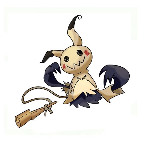 Mimikyu Evolution, Sonic The Hedgehog, Evolution, Pokemon, Fictional Characters, Quick Saves, Art, Pokémon