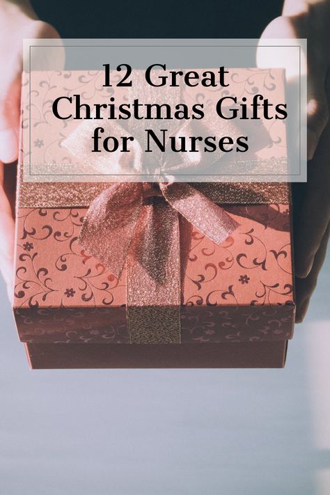 Need the perfect gift for the nurses in your life to show them how much you appreciate the work they do? Check out my gift guide fro Christmas gift shopping fro nurses. 🎁🌲#giftsfornurses Health Care Christmas Gifts, Xmas Gifts For Nurses, Healthcare Gifts Ideas, Christmas Gifts For Nurses Coworkers, Nurse Manager Gift Ideas, Gifts For Nurses Christmas, Nurse Coworker Christmas Gifts, Thank You Gift For Nurses, Gifts For Nursing Home Staff