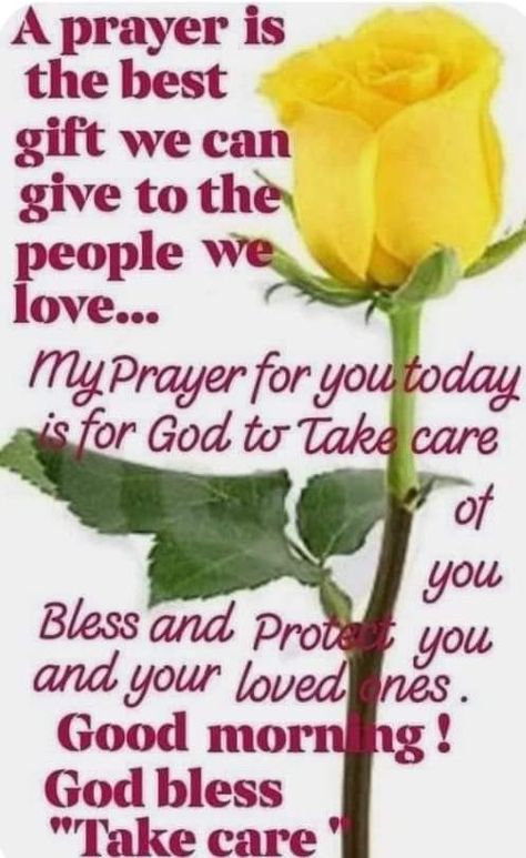 Christian Good Morning Quotes, Good Morning Prayer Quotes, Morning Memes, Good Morning Sweetheart Quotes, Good Morning Spiritual Quotes, Morning Prayer Quotes, Good Morning Sunshine Quotes, Happy Morning Quotes, Good Morning Flowers Quotes