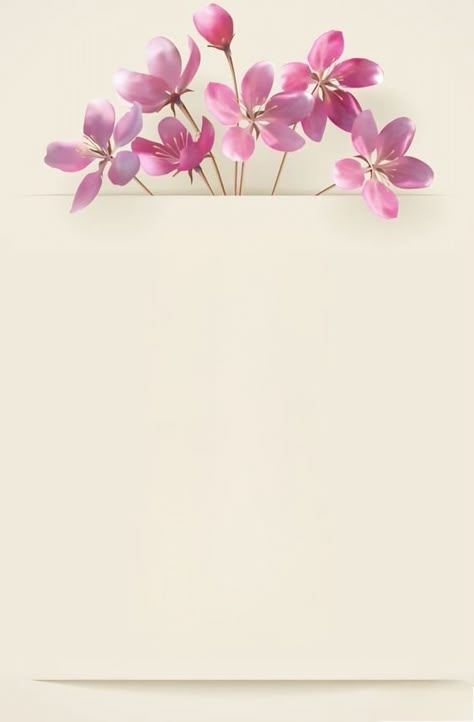 Floral Watercolor Background, Photo Frame Wallpaper, Floral Cards Design, Paper Background Design, Photo Art Frame, Floral Border Design, Instagram Frame Template, Framed Wallpaper, Instagram Ideas Post