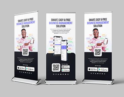 Check out new work on my @Behance profile: "Roll Up Banner | Pull Up Banner | Tech Banner" http://be.net/gallery/179219521/Roll-Up-Banner-Pull-Up-Banner-Tech-Banner Product Roll Up Banner Design, Roller Banner Design Ideas, Pull Up Banner Design Ideas, Pullup Banner Design, Tech Banner Design, Pull Up Banners, Roll Banner Design, Roller Banner Design, Exchange Design