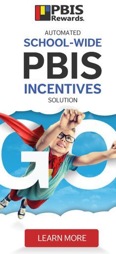 Pbis Incentives, Pbis Rewards, Student Incentives, Positive Behavior Intervention, Behavior Incentives, Behavior Rewards, School Assemblies, Elementary Counseling, Behavior Interventions