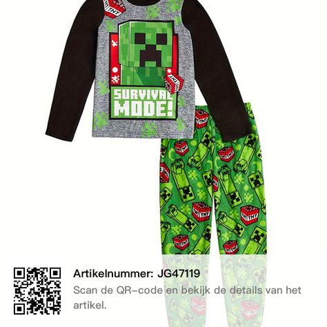 Pajamas For Boys, Fleece Pajama Pants, Boys Fleece, Fleece Pajamas, Pajama Pant, Minecraft Designs, Boys Pajamas, Sleepwear Sets, Sleep Shirt