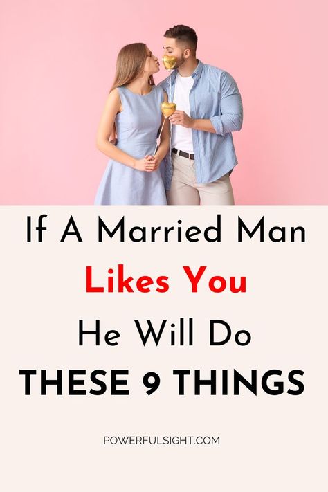 9 Clear Signs a Married Man Likes You Married Men Quotes, Men Quotes Truths, Marriage Counseling Tips, Stages Of Dating, Needs In A Relationship, Enneagram Type 8, Free Dating Websites, Night Romance, Toxic Relationship Quotes