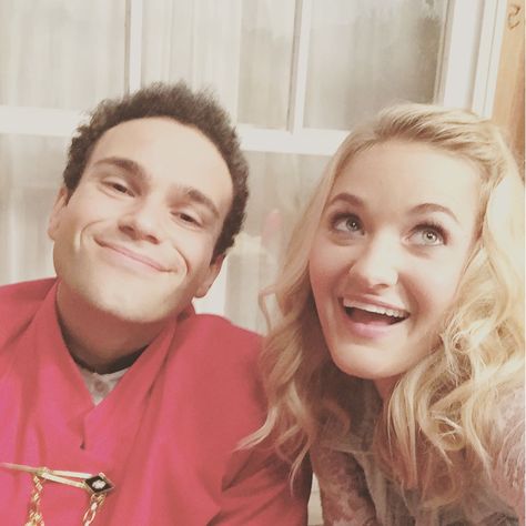 heart_️ @troygentile08 @thegoldbergsabc Episode 2 Troy Gentile, Barry Goldberg, Aly And Aj, The Goldbergs, Disney Characters Videos, The Best Movies, Best Movies, Great Movies, Movies Showing