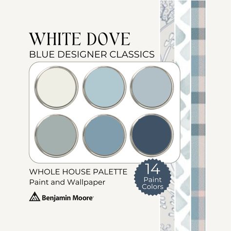 Santorini Blue Benjamin Moore Bedroom, Greenhow Blue Benjamin Moore, Brittany Blue Benjamin Moore, Robins Egg Blue Paint Colors, Santorini Blue Benjamin Moore, Benjamin Moore Light Blue, Benjamin Moore Slate Blue, Best Light Blue Paint Colors, French Blue Paint Color