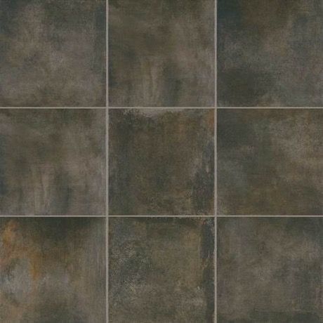 product image thumbnail Tile Entryway, Dal Tile, Fall Products, Residential Flooring, Tiles Direct, Bullnose Tile, Tile Texture, Michigan Avenue, Porcelain Wall Tile