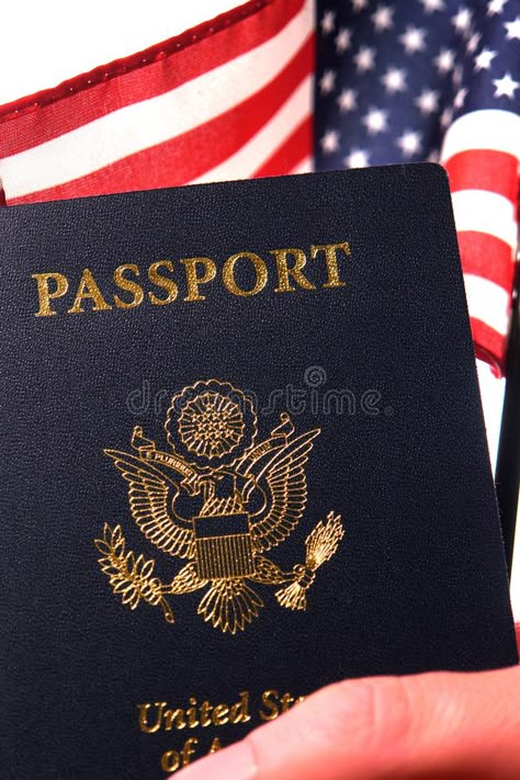 American Visa Aesthetic, Usa Citizenship, American Citizenship, Us Citizen, Us Citizenship, Citizenship Aesthetic, Us Citizenship Aesthetic, American Visa, American Passport