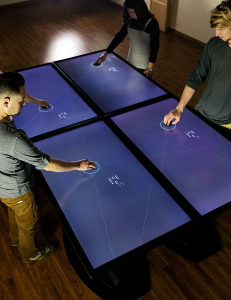 Tangible Interface, Touch Desk, Touch Screen Table, Interactive Projection, Digital Table, Interactive Touch Screen, Interactive Table, Interactive Multimedia, Interactive Exhibition