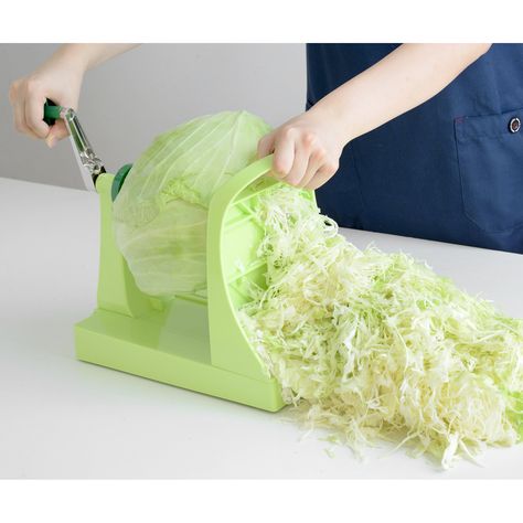 2022 Hot Sell Multifunctional Adjustable Thickness Vegetable Spiral Slicer Kitchen Tool Cooking Accessories Veget Spiralizer https://m.alibaba.com/product/1600593829523/2022-Hot-Sell-Multifunctional-Adjustable-Thickness.html?__sceneInfo={"cacheTime":"1800000","type":"appDetailShare"} New Kitchen Gadgets, Cooking Restaurant, Gadgets Kitchen Cooking, Vegetable Slicer, Kitchen Tools And Gadgets, Cooking Utensils, Kitchen Bar, New Kitchen, Kitchen Tools