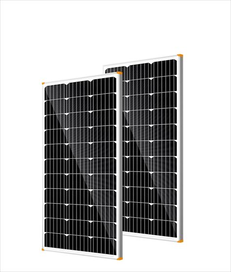 SOLPERK MONOCRYSTALLINE Efficiency Charging Battery Solar Panel Roof Design House, Solar Panel Roof Design, Solar Panels Design, Solar Power Kits, 12v Solar Panel, Graphic Design Inspiration Poster, Battery Charger 12v, Design Inspiration Poster, Solar Battery Charger