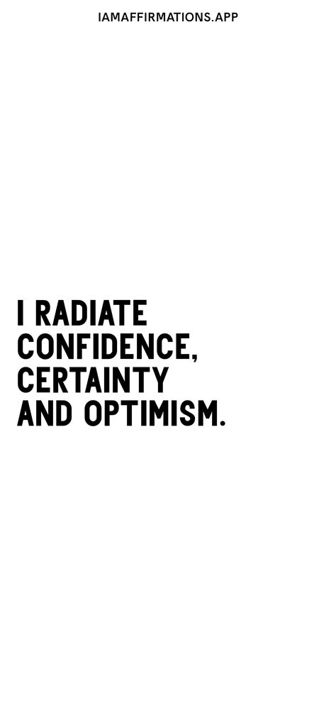 I Am Confident Wallpaper, I Radiate Confidence, I Am Confident Quotes, I Am Confident Aesthetic, Aesthetic Vision Board Pictures Confidence, Confident Astethic, Confidence Mood Board, Radiate Quotes, Confidence Astetic Pictures