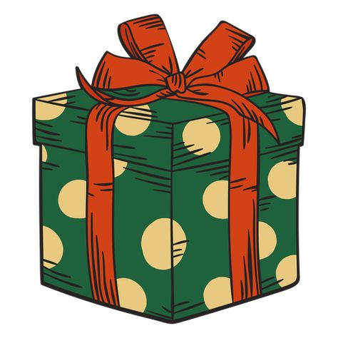 Christmas present box colorful #AD , #paid, #Affiliate, #present, #box, #colorful, #Christmas Gift Box For Christmas Ideas, Gift Pictures Image, Christmas Drawing Presents, Presents Drawing Christmas, Present Picture, Gift Box Picture, Presents Pictures, Christmas Presents Pictures, Present Drawing Christmas