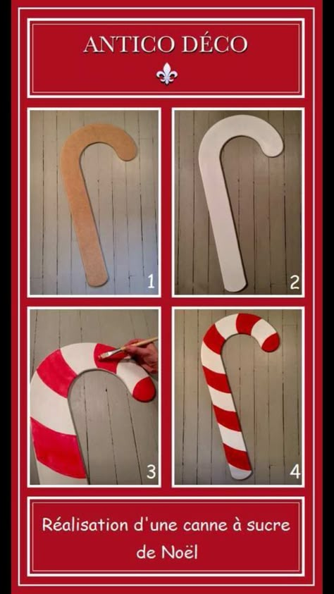 Christmas Diy Kids, Candy Land Christmas Door, Gingerbread Christmas Decor, Diy Candy Land, Christmas Float Ideas, Handmade Christmas Crafts, Candy Land Christmas Tree, Candy Land Christmas Decorations, Noel Diy