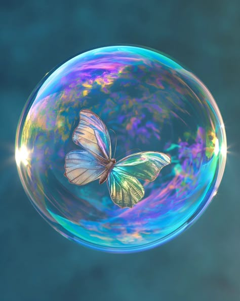 Which one of these is the most aesthetic to u? I want to know! . . #butterfly #bubbles #ａｅｓｔｈｅｔｉｃ #aesthetic #aiart Sensitive Aesthetic, Bubbly Aesthetic, R Wallpaper Letter Aesthetic, Bubble Aesthetic, Bubbles Aesthetic, Beautiful Vision Boards, Wallpaper Letter Aesthetic, Bubble Background, Anatomical Drawings