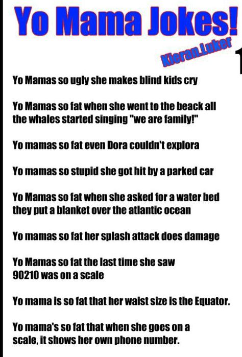 Btw when it ays beack its suppose to be beach Ur Mom Jokes, Your Mama Jokes, Roasts To Say, Your Mom Jokes, Roast Jokes, Yo Momma Jokes, Yo Mamma, Yo Mama Jokes, Mama Jokes