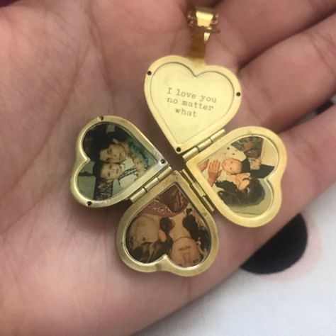 Photo Locket Necklace, Personalized Heart Locket, Personalized Gift for Mother's Day, Gold Engraved Necklace, Memorial Necklace Locket, F&F - Etsy Book Lovers Gifts Diy, Gold Engraved Necklace, Book Locket Necklace, Locket Gold, Prom King, Engraved Locket, Necklace Locket, Gold Heart Locket, Personalized Engraved Gifts