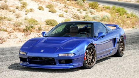 Acura NSX 1991 Acura Nsx 1991, Small Luxury Cars, Luxury Crossovers, Japanese Sports Cars, Top Car, Car Designs, Acura Nsx, Alfa Romeo Giulia, Honda Cars