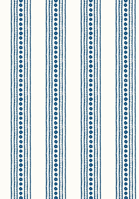 Whats Wallpaper, Thibaut Wallpaper, Navy Wallpaper, Striped Wallpaper, Design Textile, Wallpaper Pattern, Pattern Inspiration, Textile Patterns, Of Wallpaper