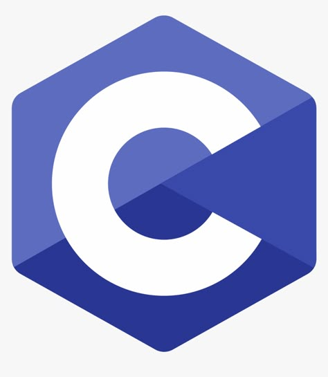 C Coding, Programming Languages Logo, C++ Code, C++ Programming, C Code, Logos To Draw, Programmer Logo, C Language Programming, Programming Logo