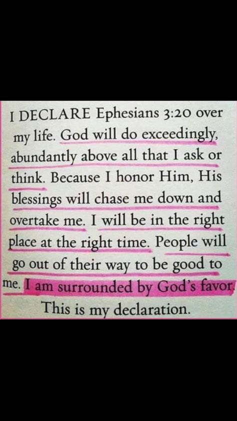 A great message ... windinc.org Prayers Of Declaration, Warfare Prayers Spiritual, Spiritual Battle Prayers, Warroom Prayers Spiritual Warfare, Ephesians 6:12 Spiritual Warfare, Deliverance Prayers, Christian Affirmations, Everyday Prayers, Morning Prayer Quotes