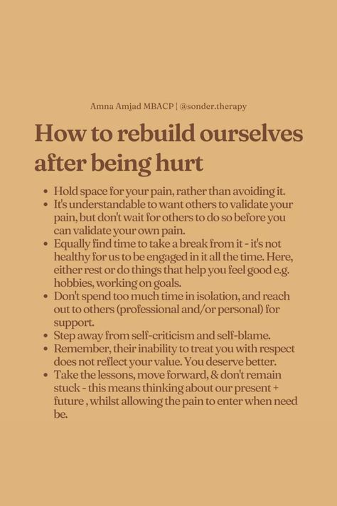 Closure In Relationships, Getting Out Of Toxic Relationship, Rebuilding A Relationship, How To Heal From A Traumatic Relationship, Self Sabotaging In Relationship, Post Breakup Self Care, How To Grieve A Relationship, How To Rekindle A Relationship, Healing From Rejection