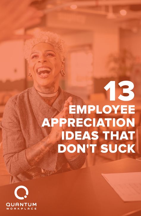 Warehouse Employee Appreciation, Employee Kudos Ideas, How To Make Staff Feel Appreciated, Supermarket Employee Appreciation, No Cost Employee Appreciation Ideas, Gifts For Customer Service Employees, Work Rewards Employee Recognition, Office Rewards Employee Recognition, Restaurant Employee Contests