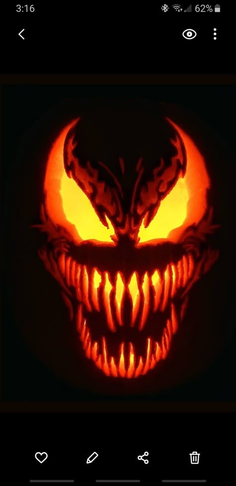 Carving Pumkin Ideas Scary, Carving Pumpkin Ideas Scary, Pumpkin Carving Designs Scary, Pumpkin Scary Carving Ideas, Carving Pumpkins Ideas Scary, Pumkin Carving Ideas Scary, Scary Halloween Pumpkins Carvings Ideas, Scary Pumkins Ideas Carving, Craved Pumpkin Ideas