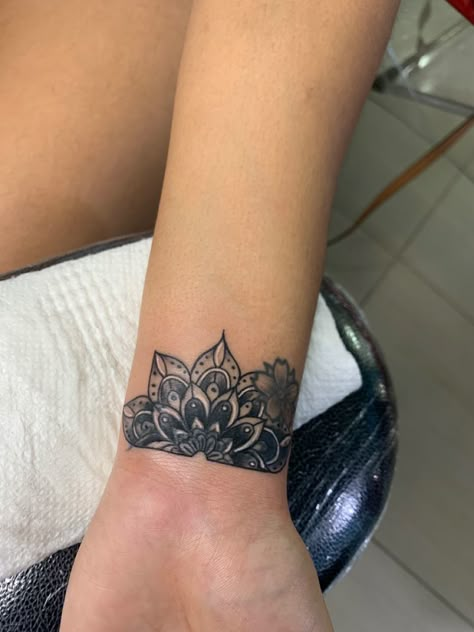 Womens Wrist Cover Up Tattoos, Bracelet Tattoo Cover Up, Cute Wrist Cover Up Tattoos, Inner Elbow Tattoo Coverup, Cover Up On Wrist Tattoo, Woman Wrist Tattoo Cover Up, Small Wrist Tattoos Cover Up, Big Wrist Tattoos For Women Cover Up, Mandela Tattoo Cover Up