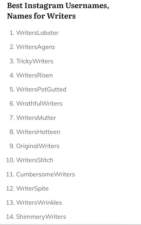 Poet Username Ideas, Writers Username Ideas, Usernames For Writers, Author Username Ideas, Aesthetic Usernames For Writers, Username Ideas For Writers, Usernames For Wattpad, Writer Username Ideas, Fun Usernames