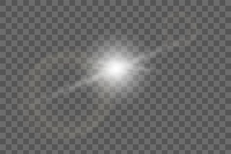 Png Effect, Lens Flare Png, Png Light, Lens Flare Effect, Effect Light, Light Flare, Light Design, Lens Flare, Design Element