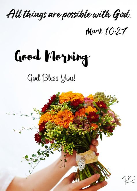 Sunday Morning Quotes Inspirational God, Good Morning With Scripture, Christian Good Morning Quotes Scriptures, Good Morning With Bible Verse, Good Morning Spiritual Quotes Prayer, Christian Morning Quotes, Good Morning Inspirational Quotes Faith, Sunday Bible Quotes, Good Morning Jesus Quotes