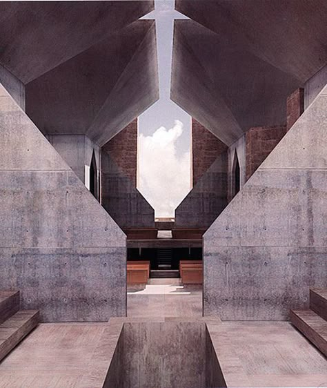 Louis-Khan-architect-3 | Flickr - Photo Sharing! Louis Khan, Architecture Cool, Architecture Art Nouveau, Louis Kahn, Concrete Architecture, Famous Architects, Brutalist Architecture, Space Architecture, Architectural Inspiration