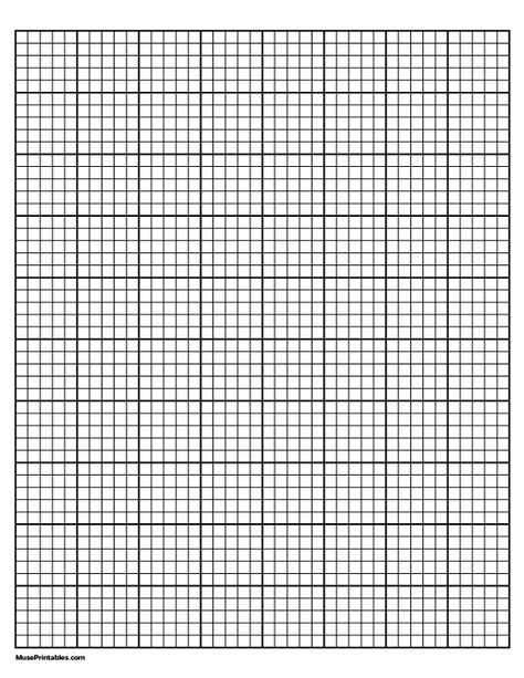 Paper For Letter, Graph Paper Template, Types Of Graphs, Free Paper Printables, Printable Graph Paper, Crochet Graph, Grid Paper, College Design, Creating A Business