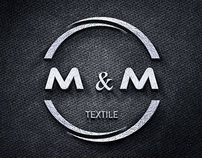 Check out new work on my @Behance portfolio: "A textile garments logo" http://be.net/gallery/79198617/A-textile-garments-logo Garments Logo, Textile Garments, Fabric Logo, Branding Graphic Design, Logo Design Creative, Infiniti Logo, Design Creative, Behance Portfolio, Design Illustration