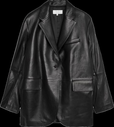 Black Turkey, Punk Chic, Blazer Designs, Palau, Irina Shayk, Tailored Blazer, Tonga, Mongolia, Leather Blazer