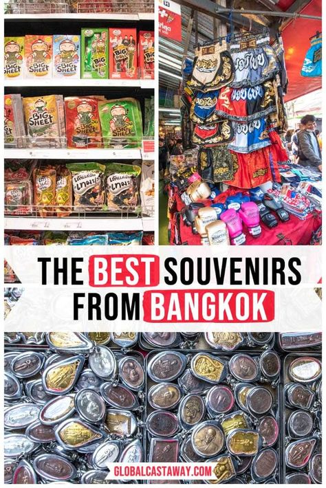 The Best Bangkok Souvenirs to Take Home With You (2024) Best Souvenirs, Australia Travel Guide, Thai Silk, Travel Asia, Asia Travel Guide, Europe Travel Guide, Bucket List Destinations, Travel Board, Australia Travel