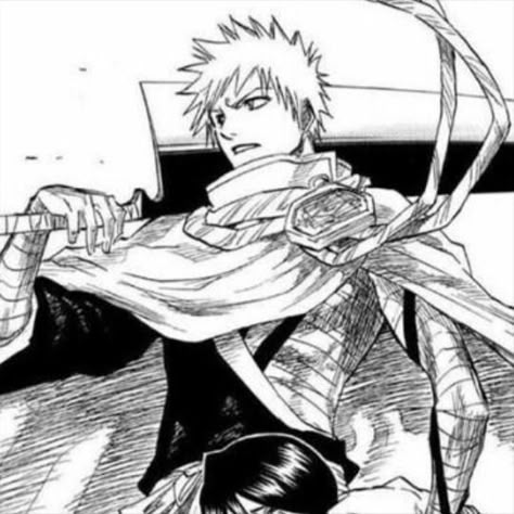 ichigo and rukia matching pfp Rukia Matching Pfp, Bleach Matching Pfp, Bleach Matching, Ichigo And Rukia, Matching Pfp 3, Matching Pfp's, Match Pfp, Ichigo Kurosaki, Couple Pp