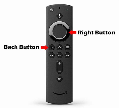 How To Stop Buffering on Firestick or Fire TV - Over 10 Methods Explained Cable Tv Alternatives, Slow Wifi, Free Tv And Movies, Tv Without Cable, Tv Hacks, Tv Options, Wifi Hack, Video Websites, Amazon Fire Stick