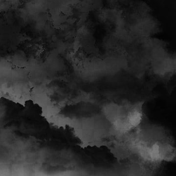 cloudy day,hand painted,lifelike,thick and heavy,black cloud,clouds,cloud,dark clouds,texture Heavy Clouds Aesthetic, Clouds Dark Aesthetic, Dark Cloud Aesthetic, Black Clouds Aesthetic, Dark Images Aesthetic, Aesthetic Black Widget, Black Cloudy Sky, Black Aesthetic Images, Black Widgets Aesthetic